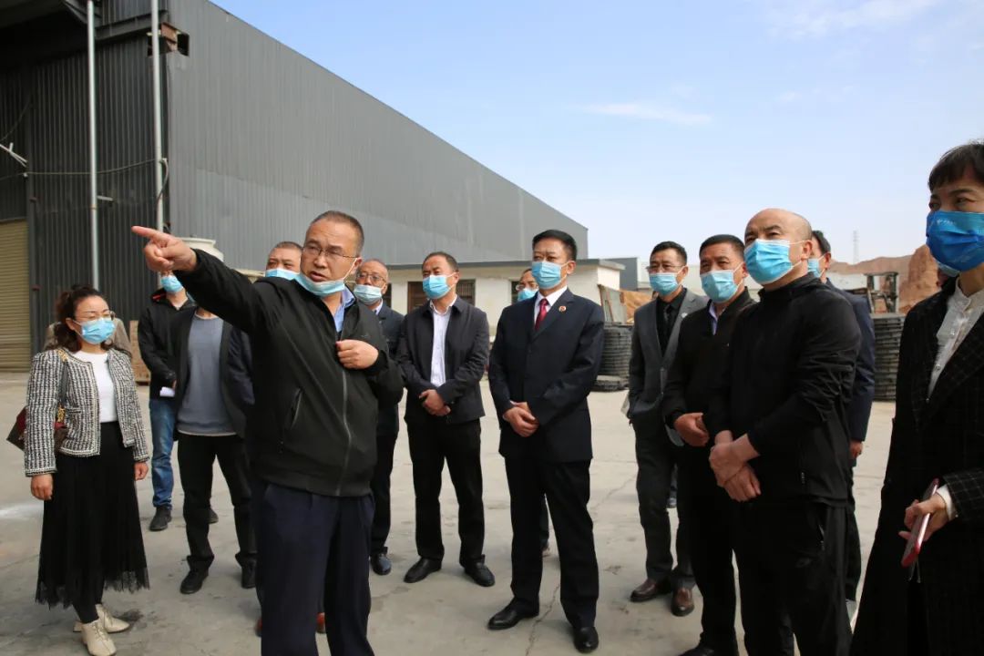 图片2.png 图片