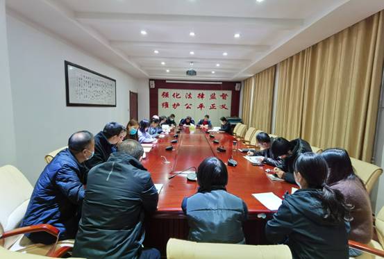 微信图片_20211207085322.jpg