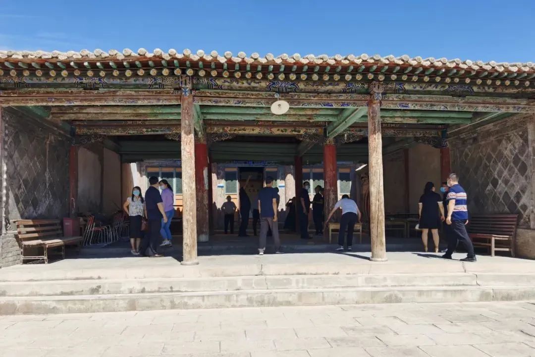 12123.jpg 图片