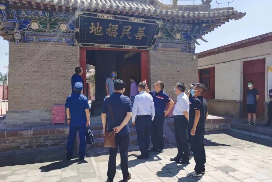 12123.jpg 图片