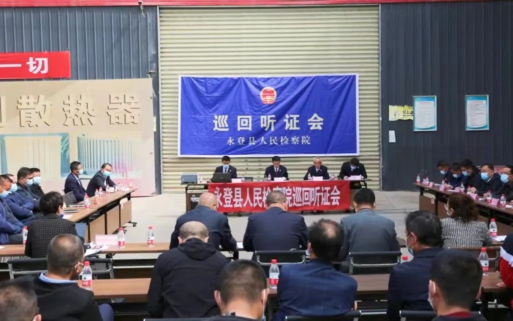 图片3.png 图片