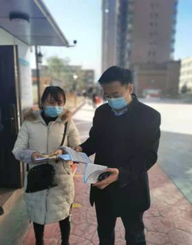 微信图片_20211207085313.jpg