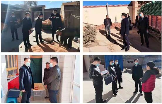 微信图片_20211207085308.jpg